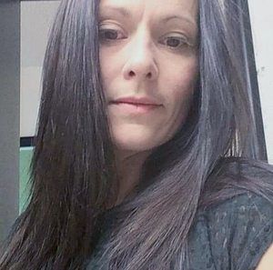 Meet your Posher, Feather